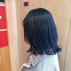 -Y-STUDIO原理