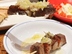 -Fukumimi·美醉堂 居酒屋(金尚店)