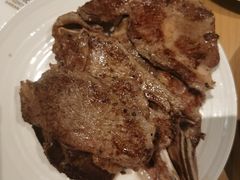 -新食谱全日制餐厅·苏州苏州湾艾美酒店