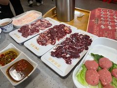 -杏花吴记牛肉火锅