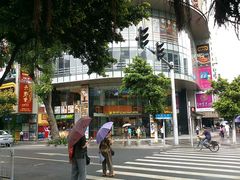 -富邦中心WEST POINT CENTRE