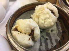 -凤城酒家(渣华道)