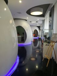 -比华利美容医院