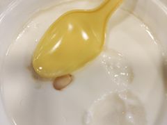 -奶酪魏(牛街总店)