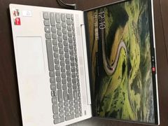 -联想电脑专卖店 Lenovo ThinkPad(吴中路店)