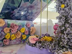 -义乌之心城市生活广场