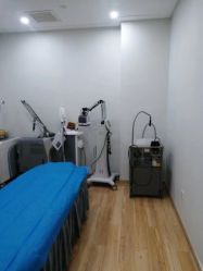 -JUVA欧华医美连锁