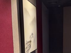 -上足·影院足道·SPA(红岭店)