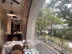 -广东胜利宾馆西关粤中餐厅