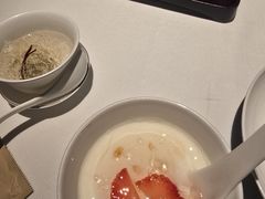 -炳胜私厨(万象前海店)