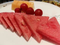 -阿明小菜·海鲜·上海菜(浦建路店)