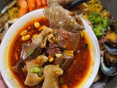 -特味村福园