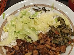 -永和大王(长寿路店)