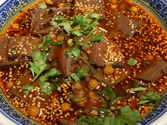 -辛香汇(大华第一坊店)