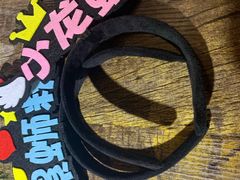 -悦河马家庭桌游剧本馆(朝阳门店)