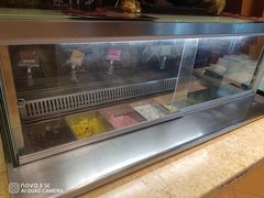 -火舞泰·泰式海鲜火锅餐厅(世纪城店)