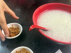 -光明刘冰乳鸽店(光明法政北路店)