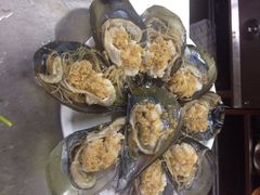 iphone_upload_pic-林记潮牛·牛肉火锅(上马墩店)