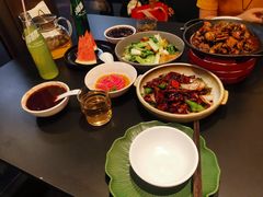 -起源小厨(应天门店)