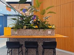 -光启城时尚购物中心