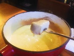 -Geneva日内瓦餐厅(西郊宝成花苑店)