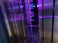 -温莎KTV(珠江路店)