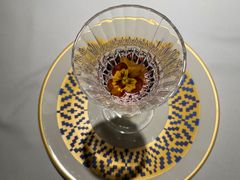 -狮拾久·现代新加坡料理(壹方城店)