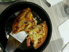 android_upload_pic-必胜客(五一广场店)