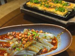 -小喜客·云南特色菜(纳西庭院店)