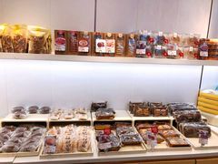 零售区-津乐园(营口道店)