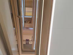 -天河领展广场