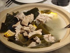 -蔴将·川菜(黄龙万科店)