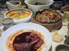 -驰明粗粮小厨(湖滨路店)