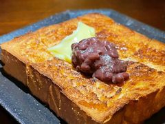 -WABI COFE(愚园路店)