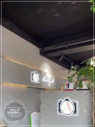 -BabyA 专业婴童摄影(古北时尚广场店)