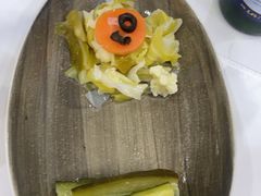 -维兰西餐(万泉河店)