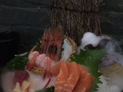 -瀛川尚品(车陂利丰天地店)