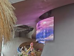 -故里和山·成都火锅(欢乐港湾店)