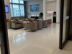 -东北大学附属辽宁爱尔眼科医院