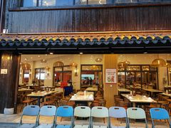 -阿胖龙虾(罍街店)