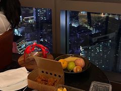 -阿捡忭京炸鸡(韭菜园总店)