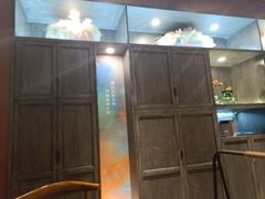 -蜀九香火锅(九眼桥店)