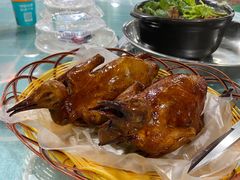 -石岐乳鸽村(桥观坊南四巷店)