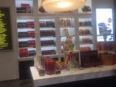 -GODIVA(王府井apm店)