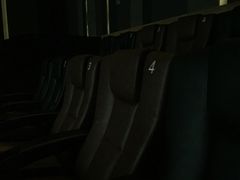 -英皇电影城(英皇集团中心IMAX店)