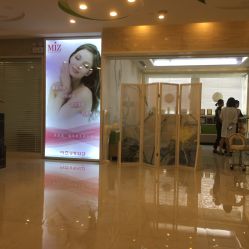 -MIVI半永久纹眉机器野生眉纹唇