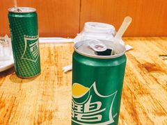 -聪辉同安老美食饭店(大元路店)