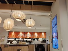 -味千拉面(大润发店)