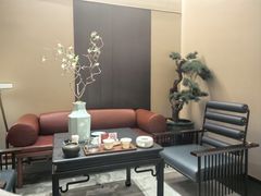 -湘上湘(正大中心总店)