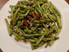 -李氏八大件老菜馆(万宝街店)